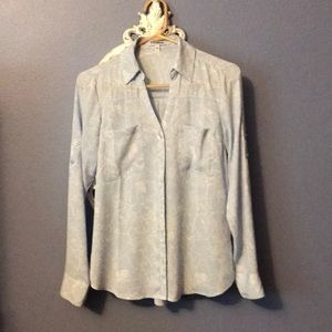 Express Portofino Shirt